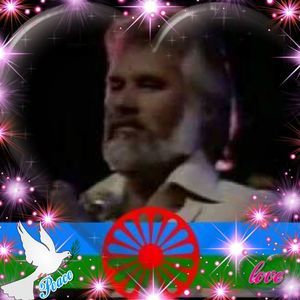 Meet your Posher, Sue